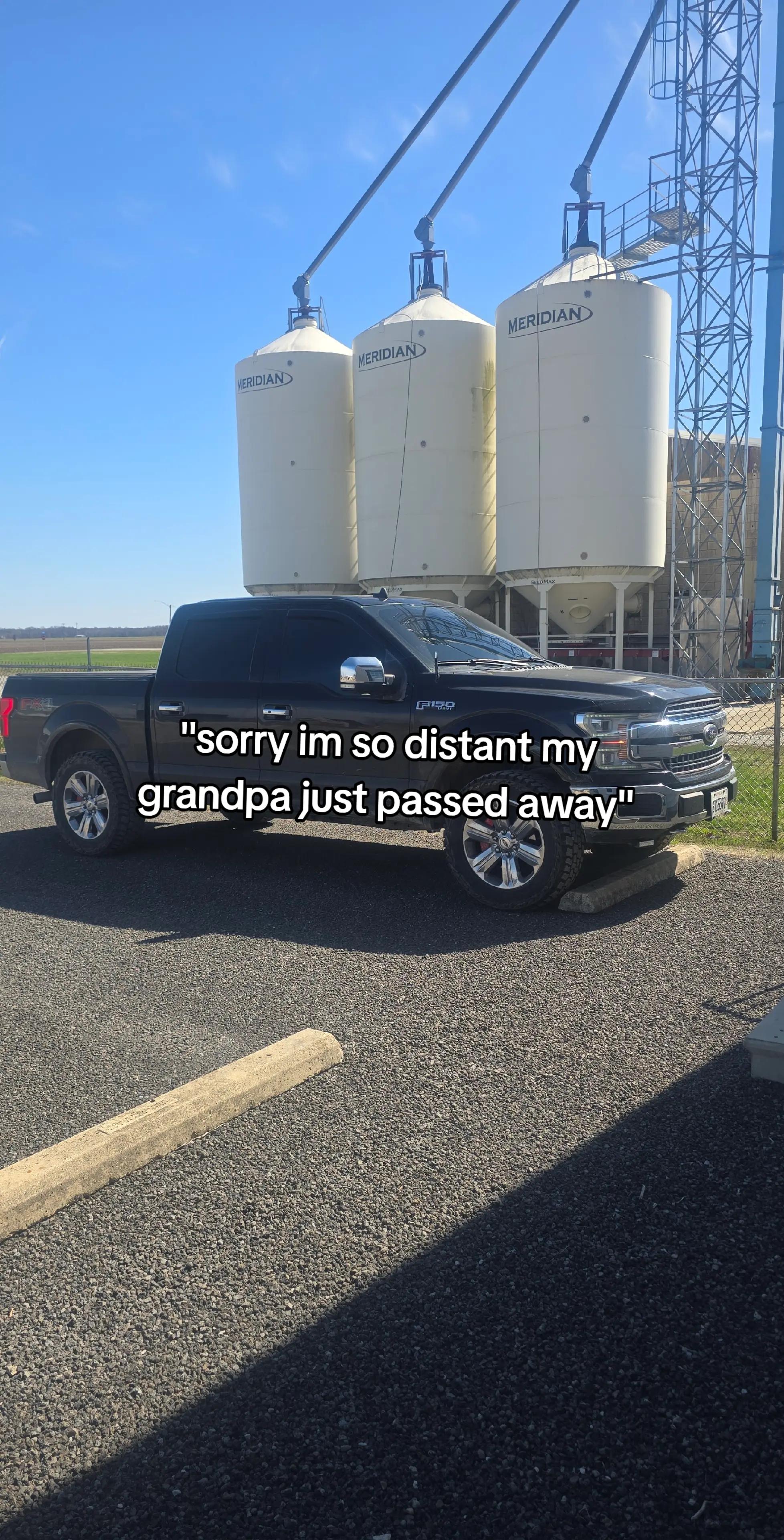 @boosted_f150