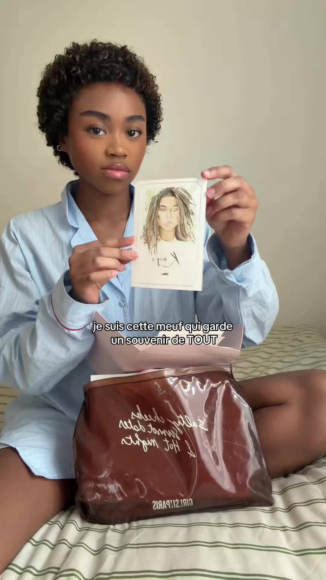@Kayliah