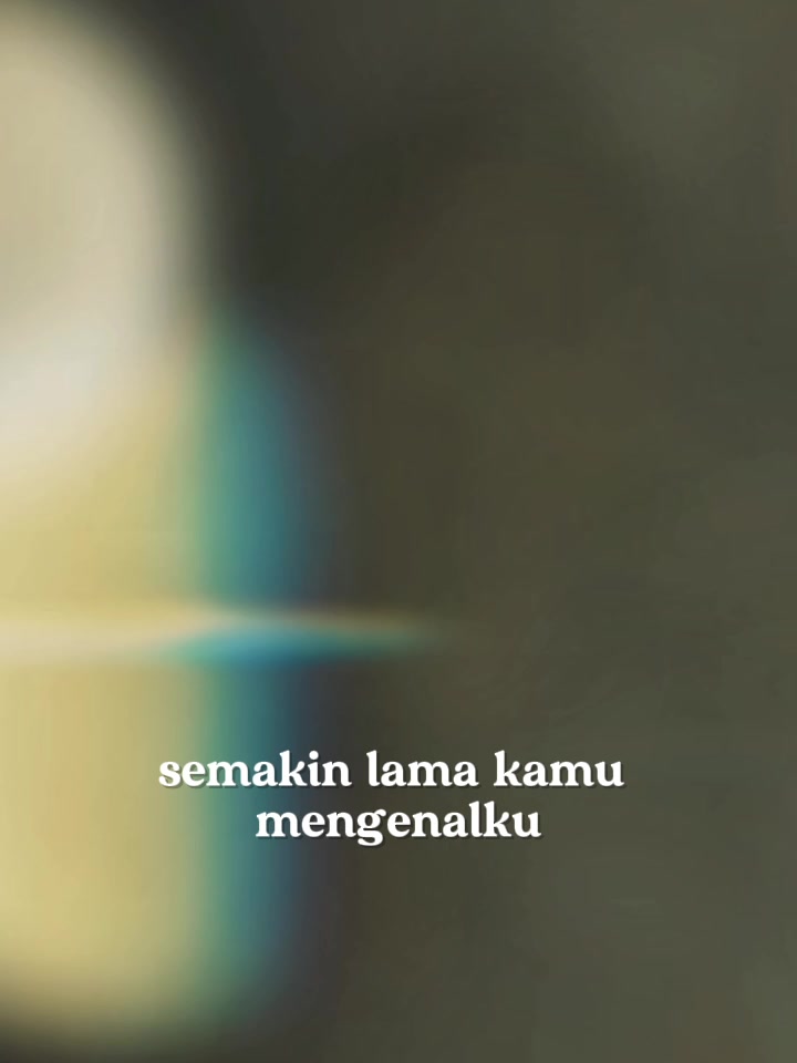 @kopi tanpa gula 92