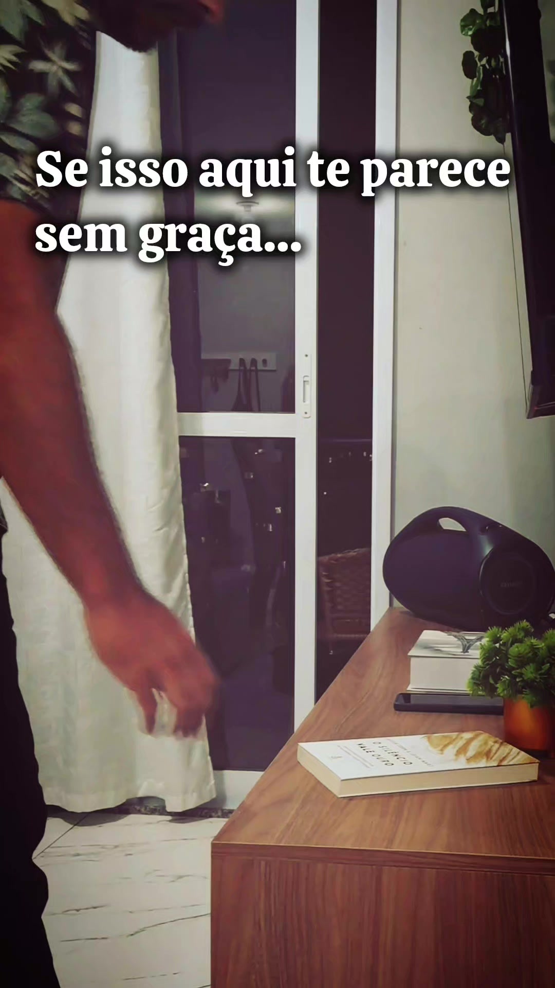 @Casal Primavera