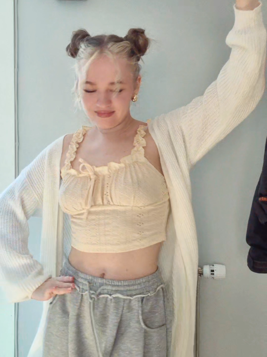 @julia.mini22