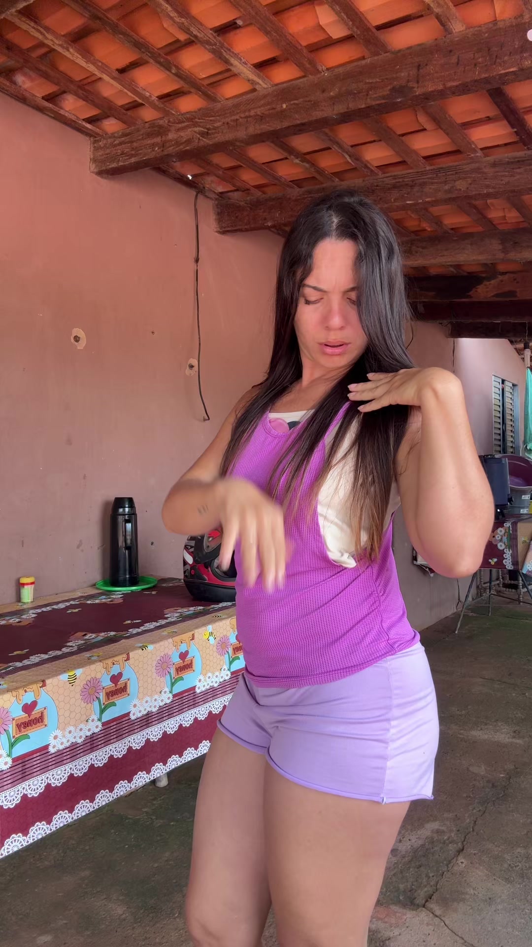 @Val🐇oficial