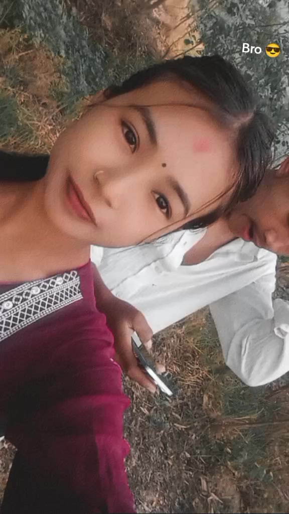 @Punam tharu