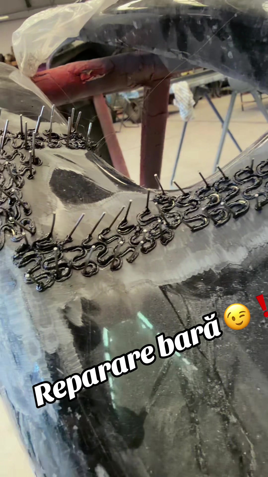 @🇷🇴OffroadMAX🇷🇴