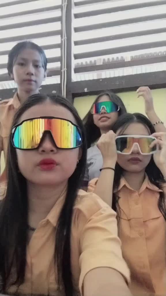 @Bos_muda🔥🔥