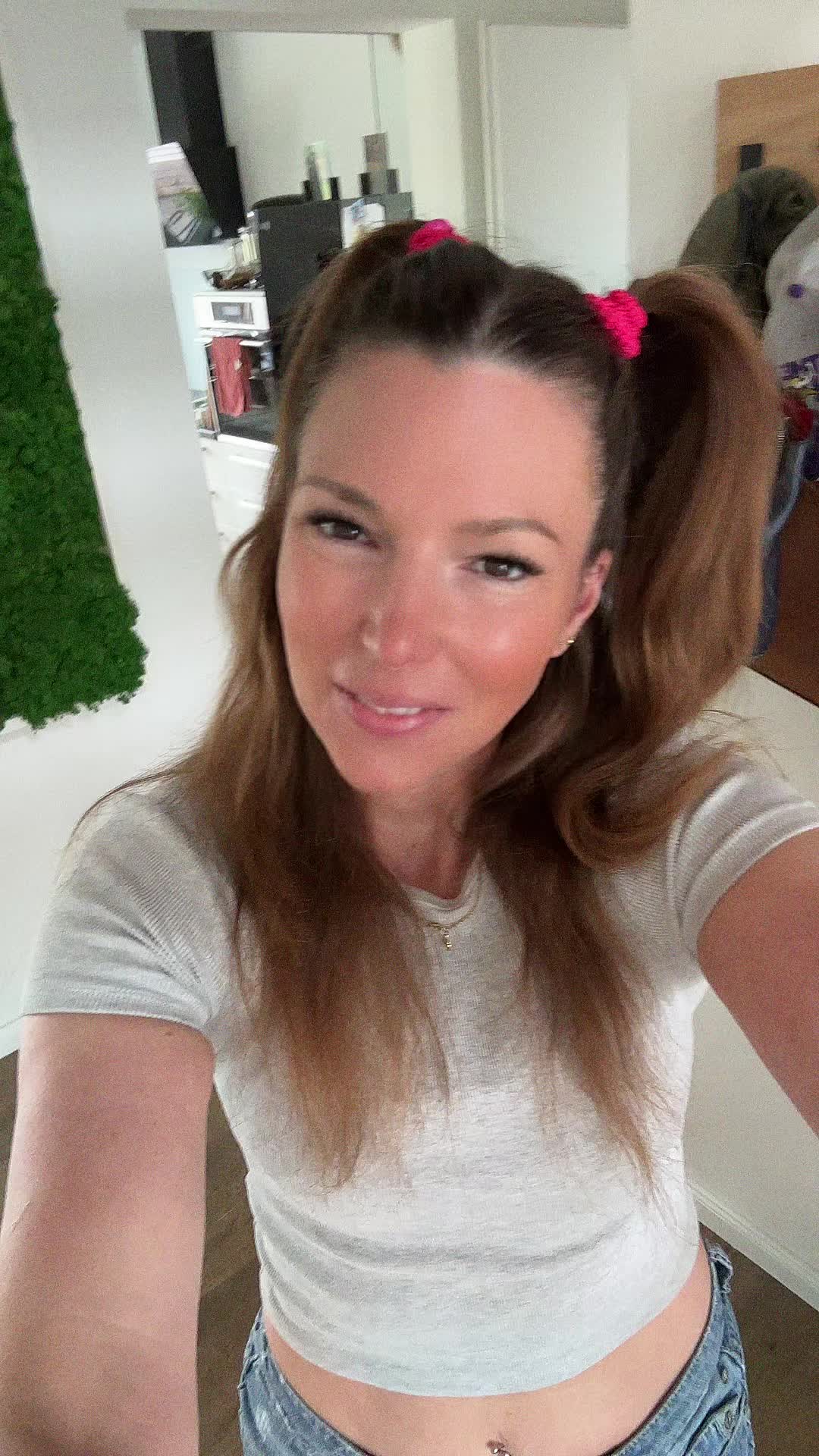 @giannasch