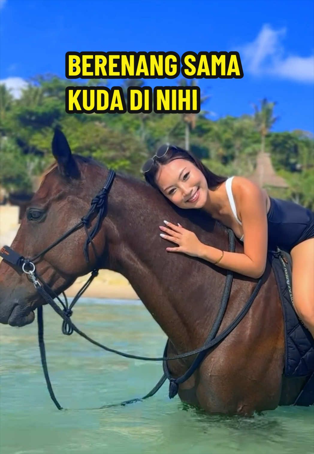 @Jessica Effendy