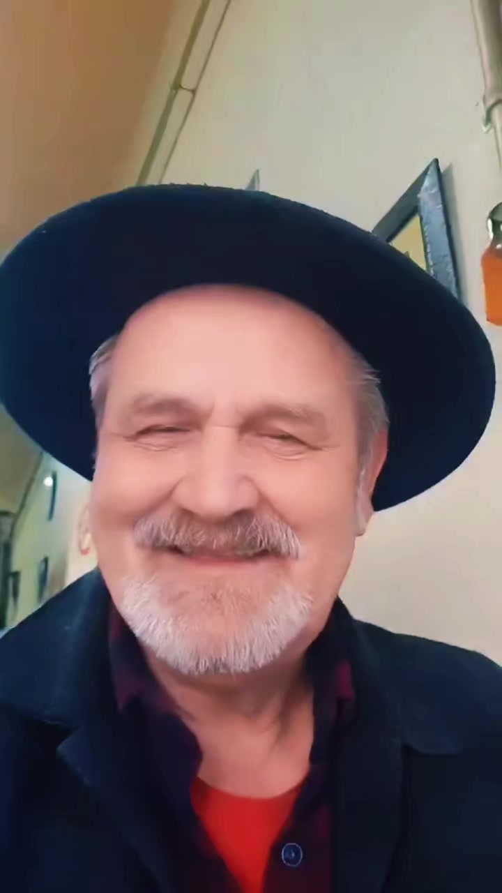 @her şey &ccedil;ok g&uuml;zel olacak