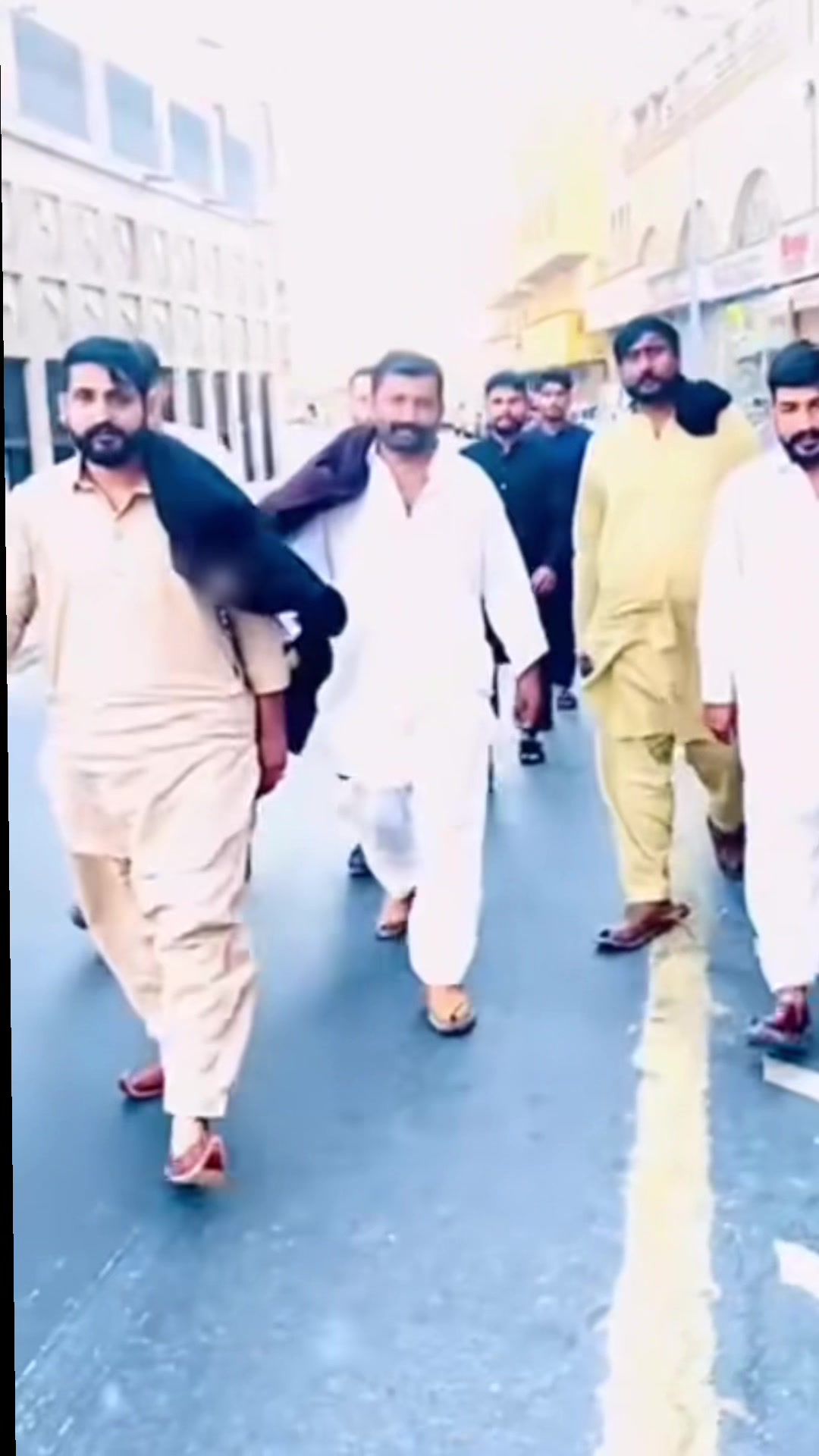 @#منڈی_آلہ_گجر