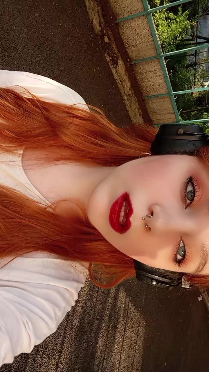@🦊