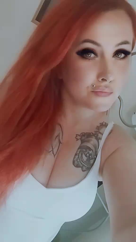 @krisih