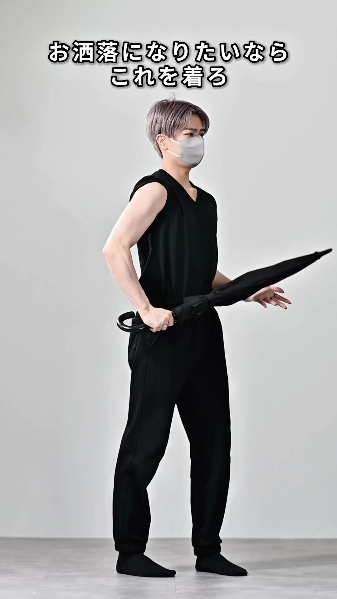 @MASAKI
