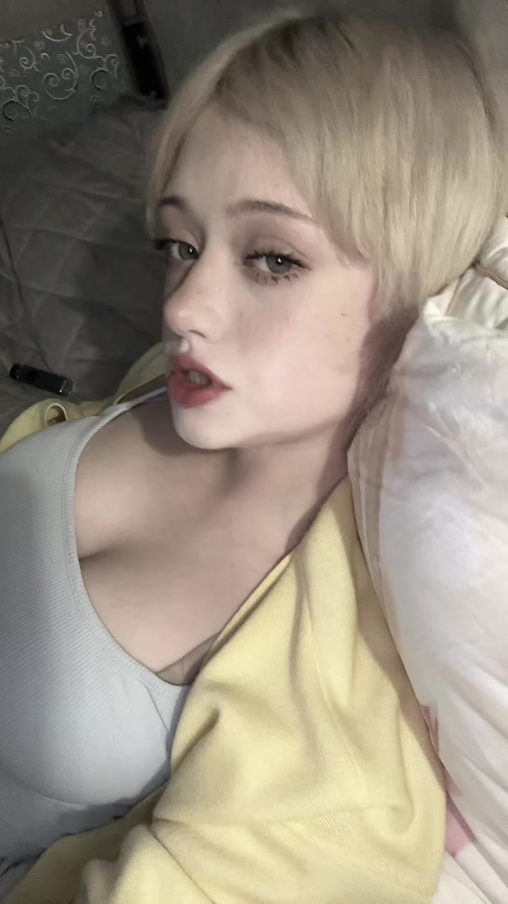@мэй
