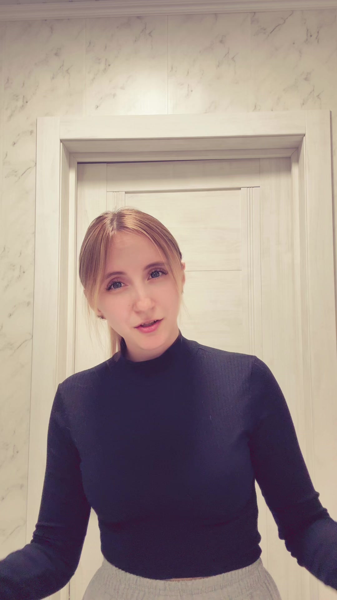 @ulyana.kislenko