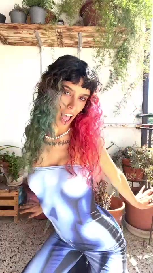 @mooncomelaluna_