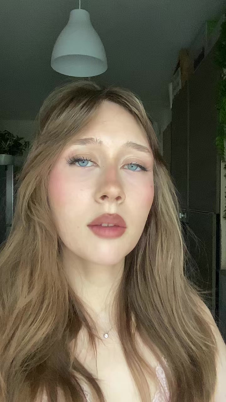 @Eli🏴&zwj;☠️