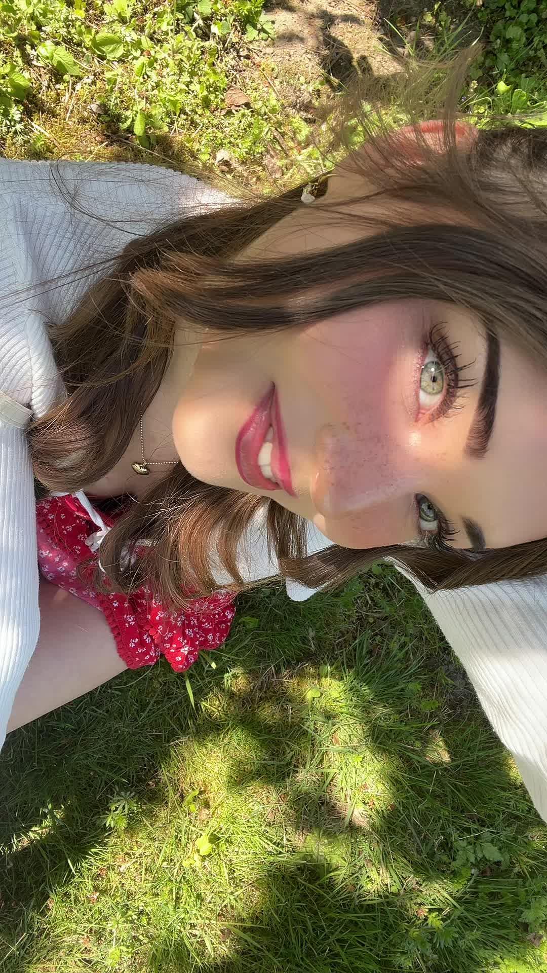 @etienne