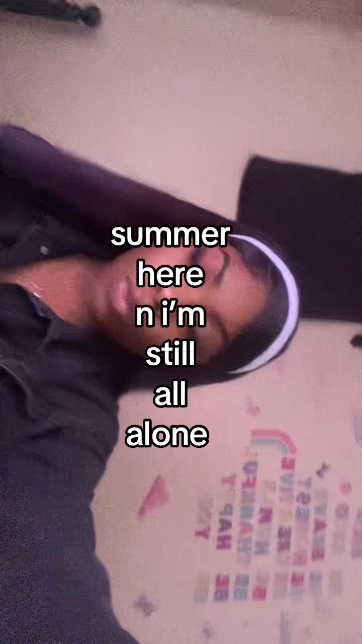 @lilsecretlife