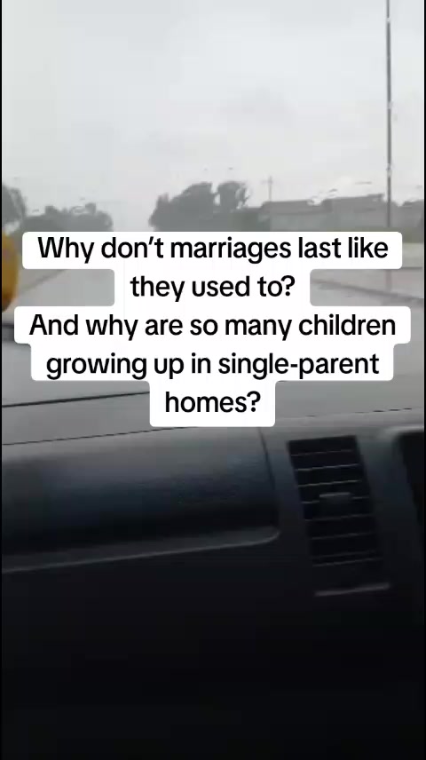 @Parenting with me❤️