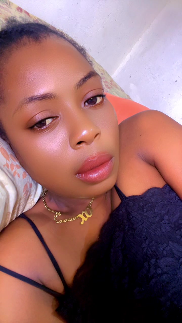 @Christ❤️❤️Samantha zile