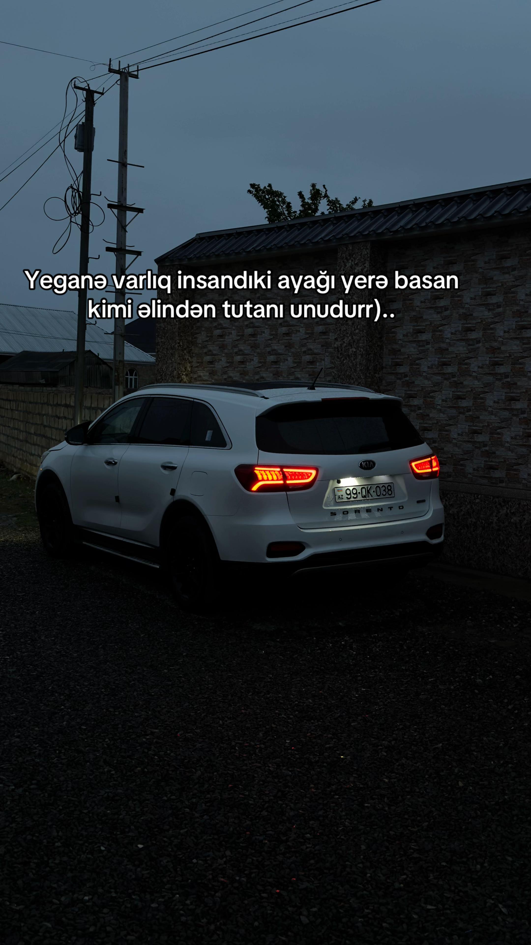 @038