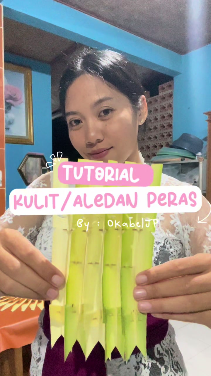@OkabelJP