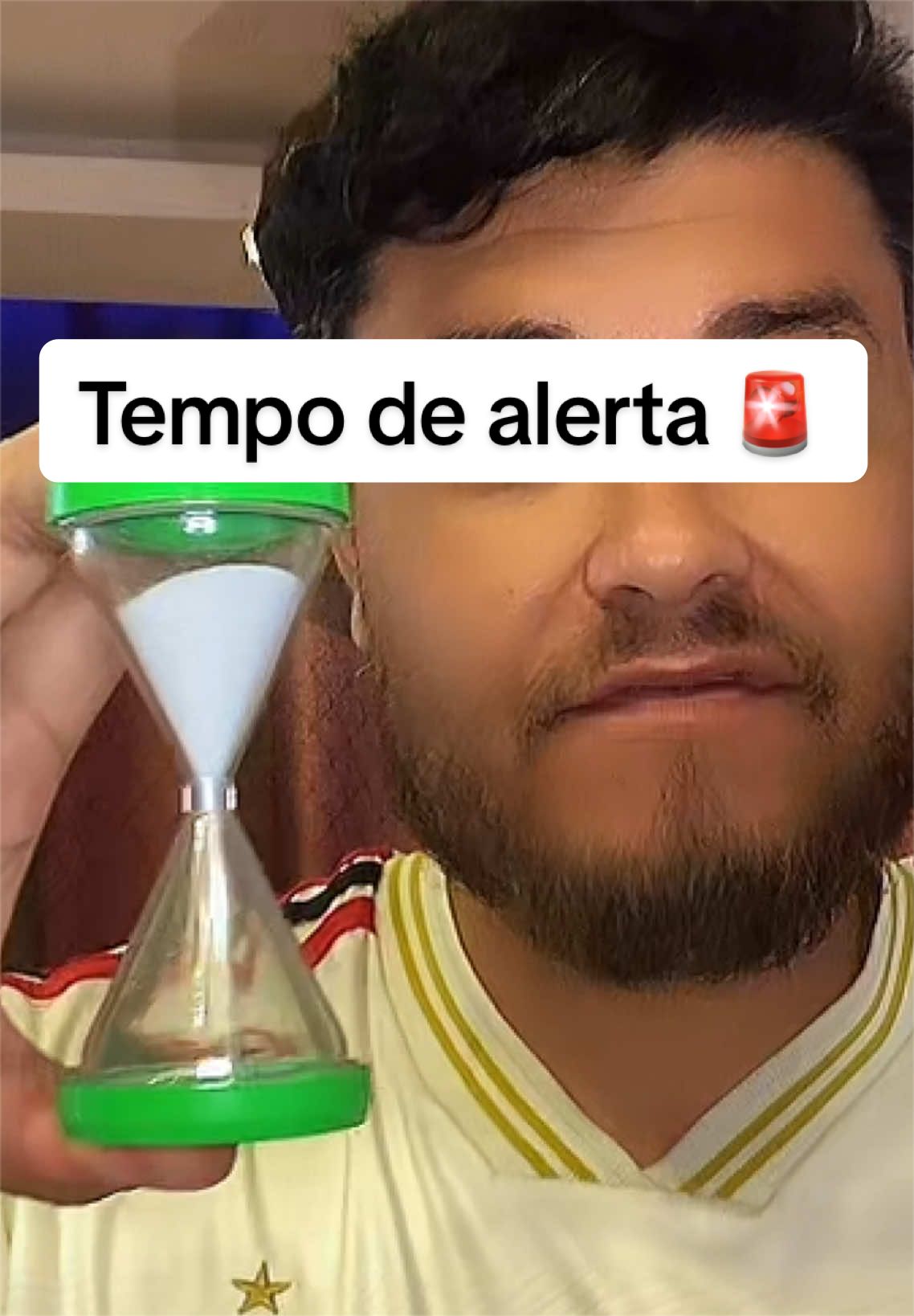 @J&Uacute;NIOR|INDICA