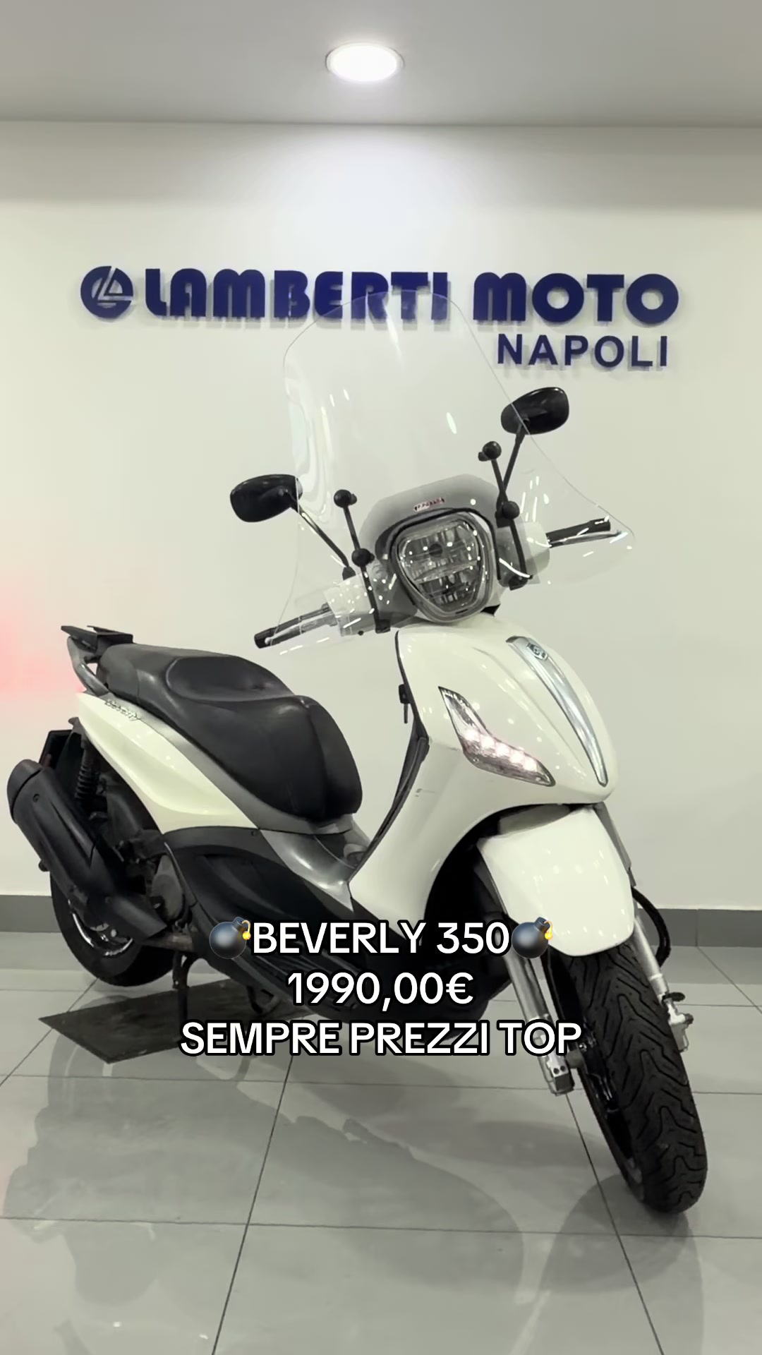@Lamberti moto