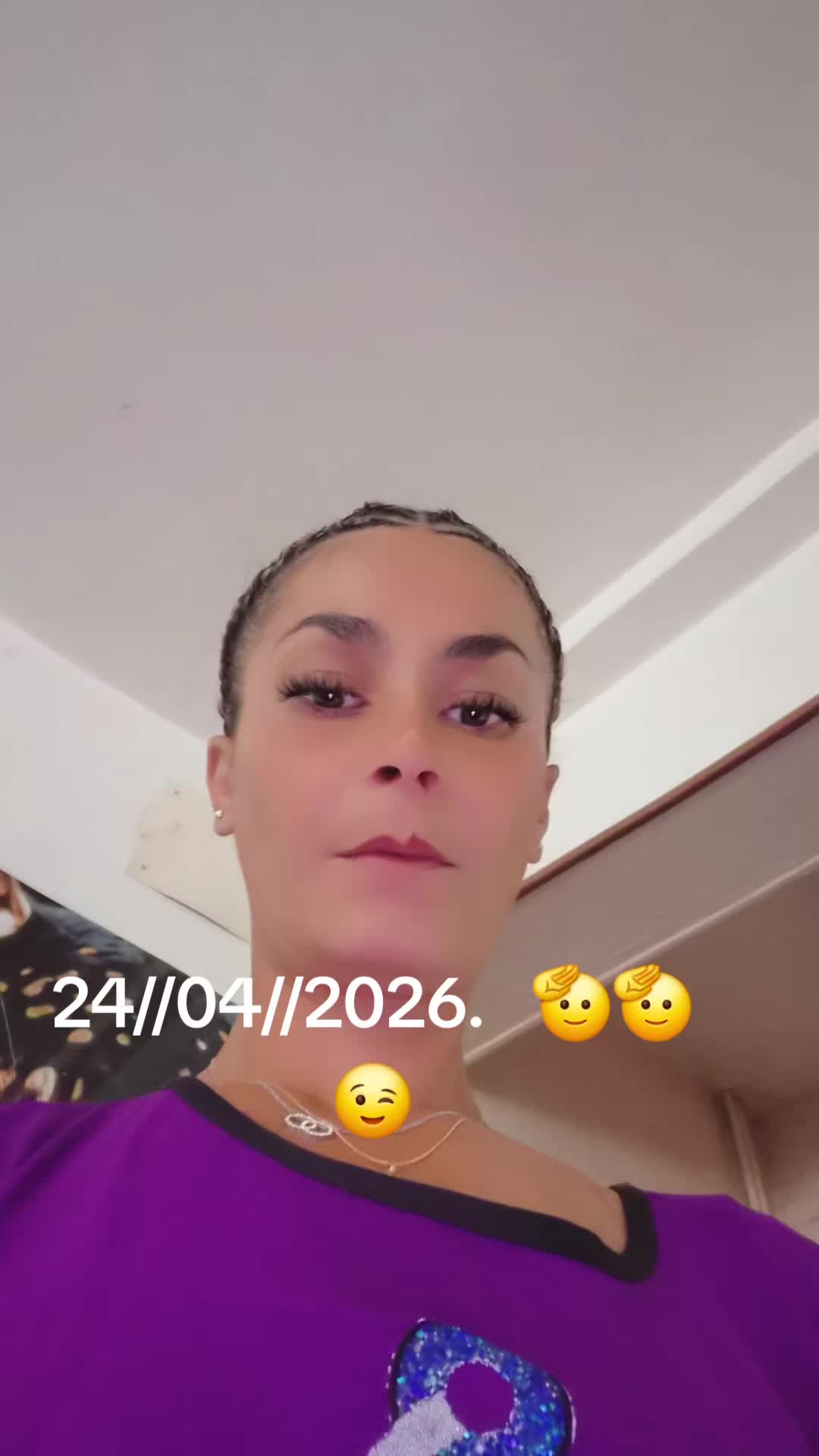 @soltanà🫡