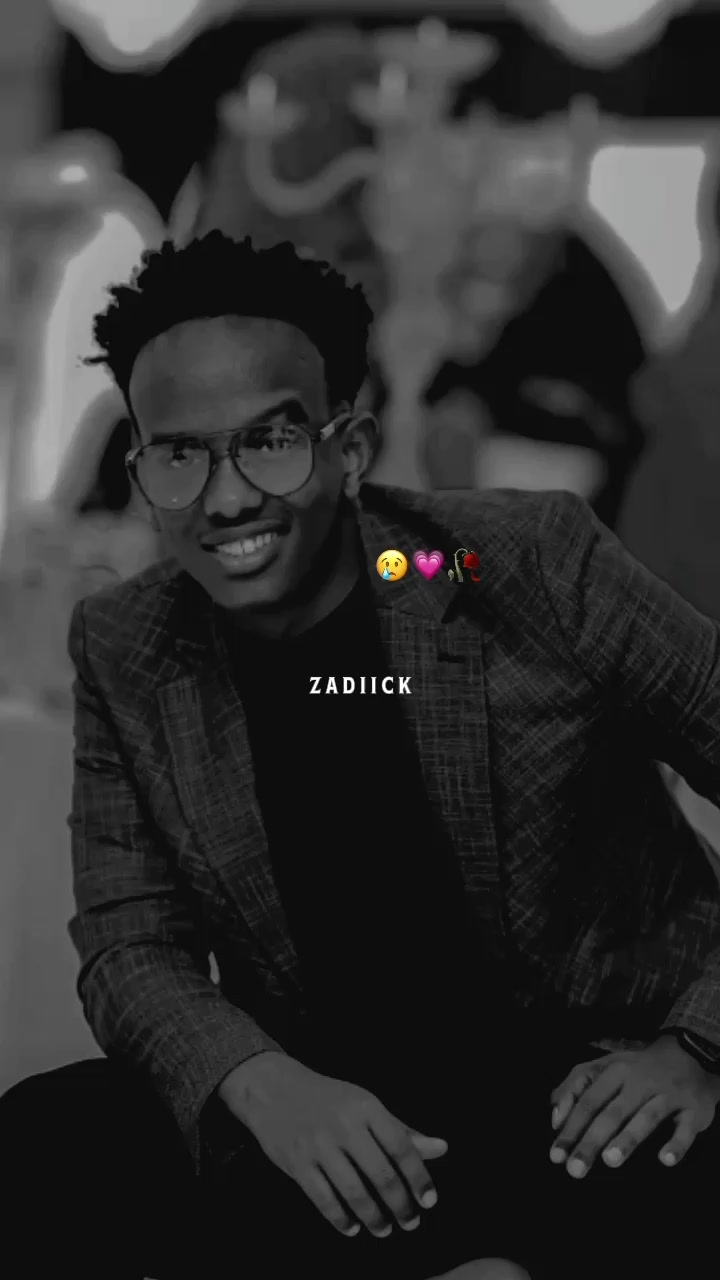 @SaDiiQ 🤴🏻🧡