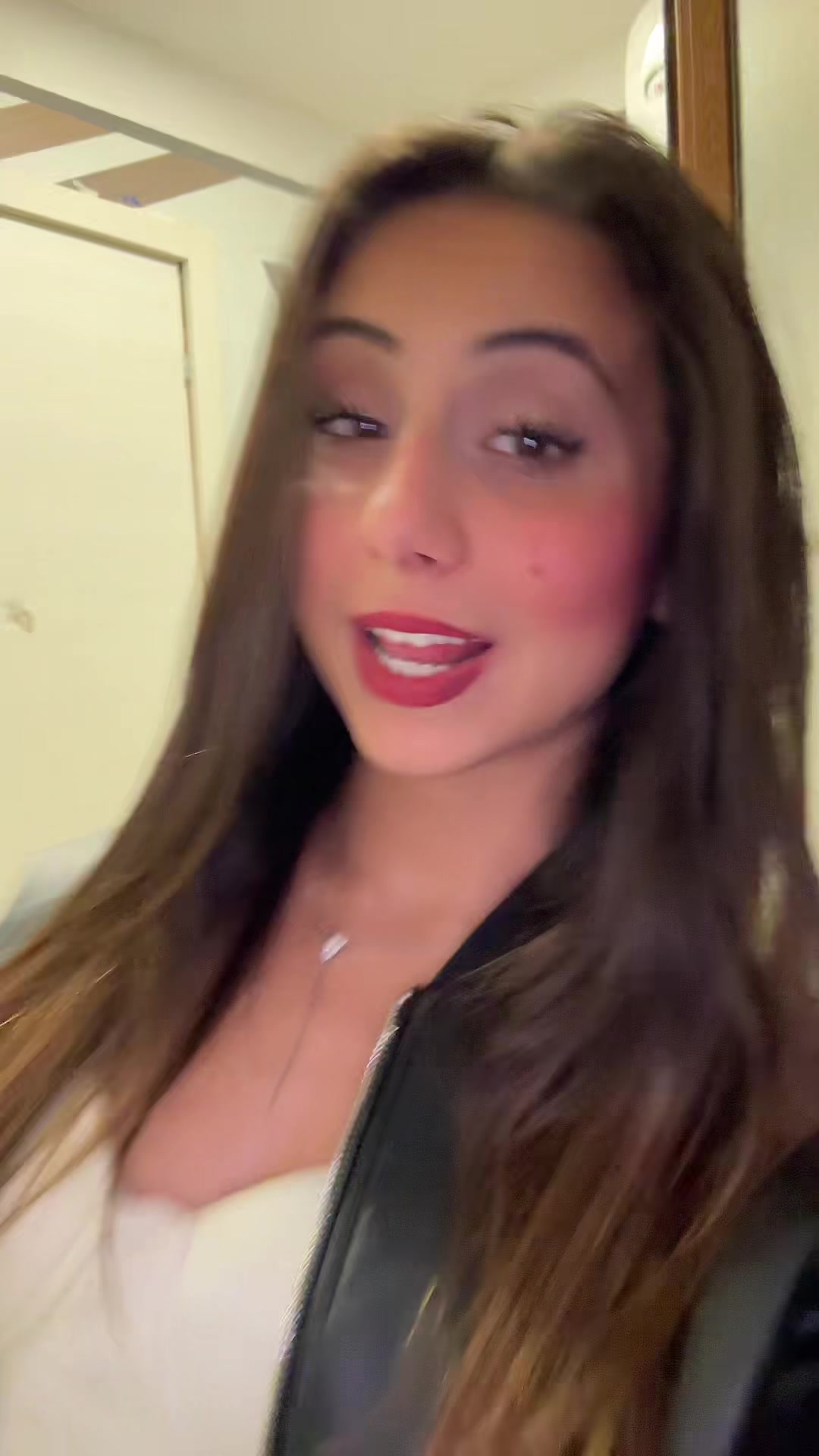 @alessandra_marchelli