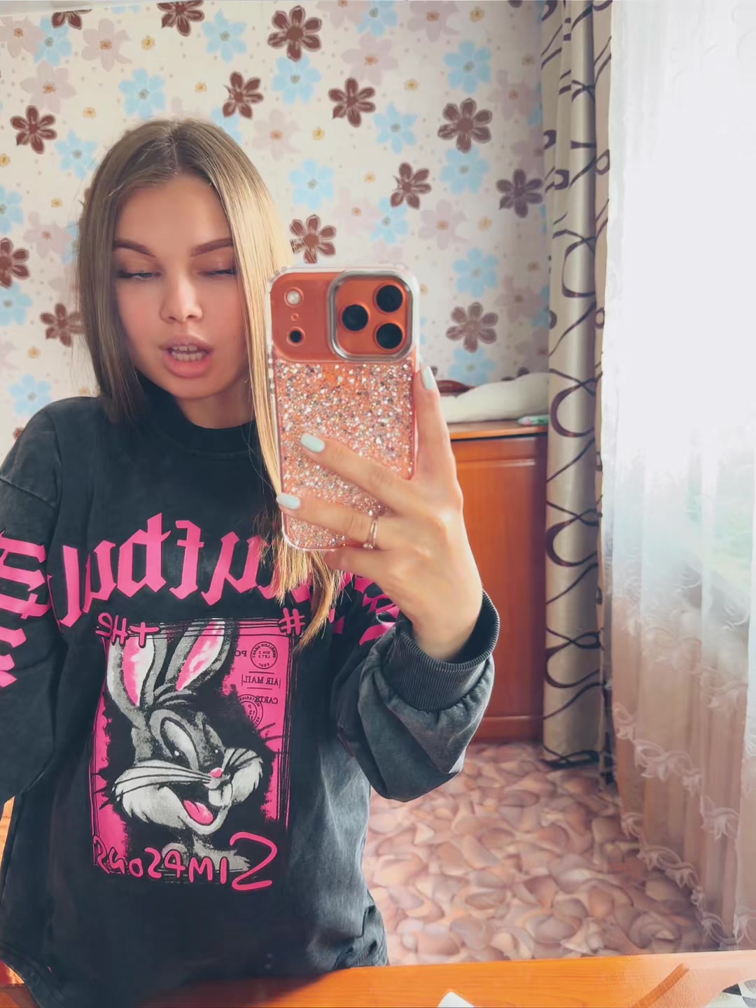 @DadhaTOK16