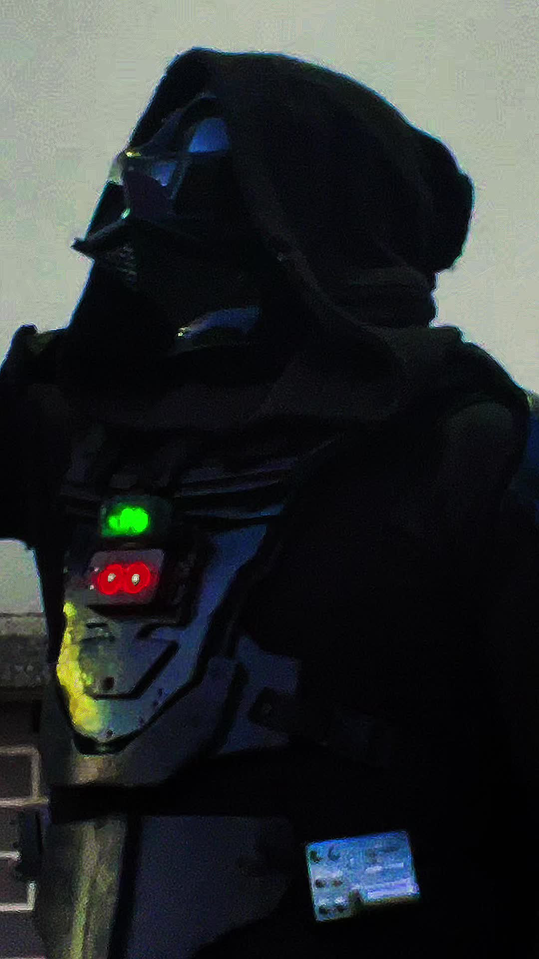 @sabershawn302