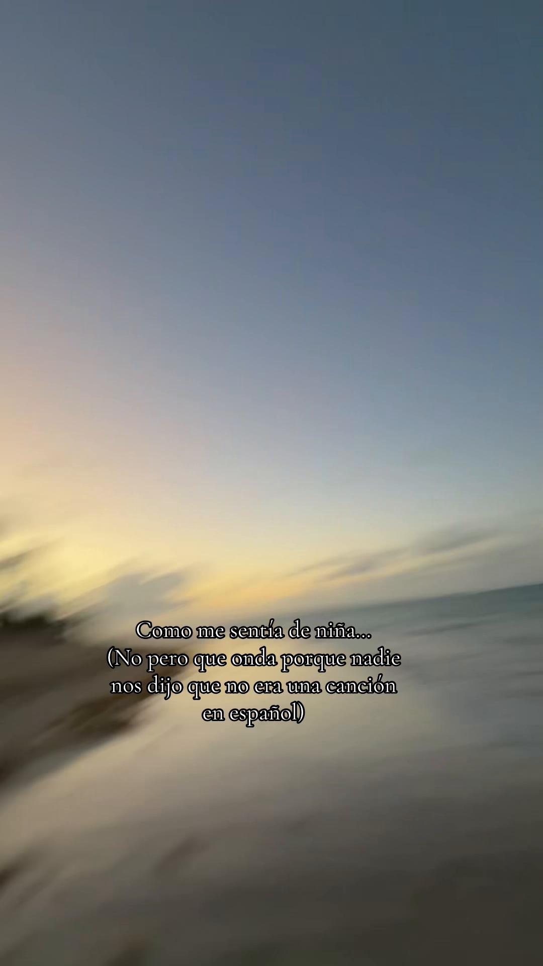 @Niti Bonilla