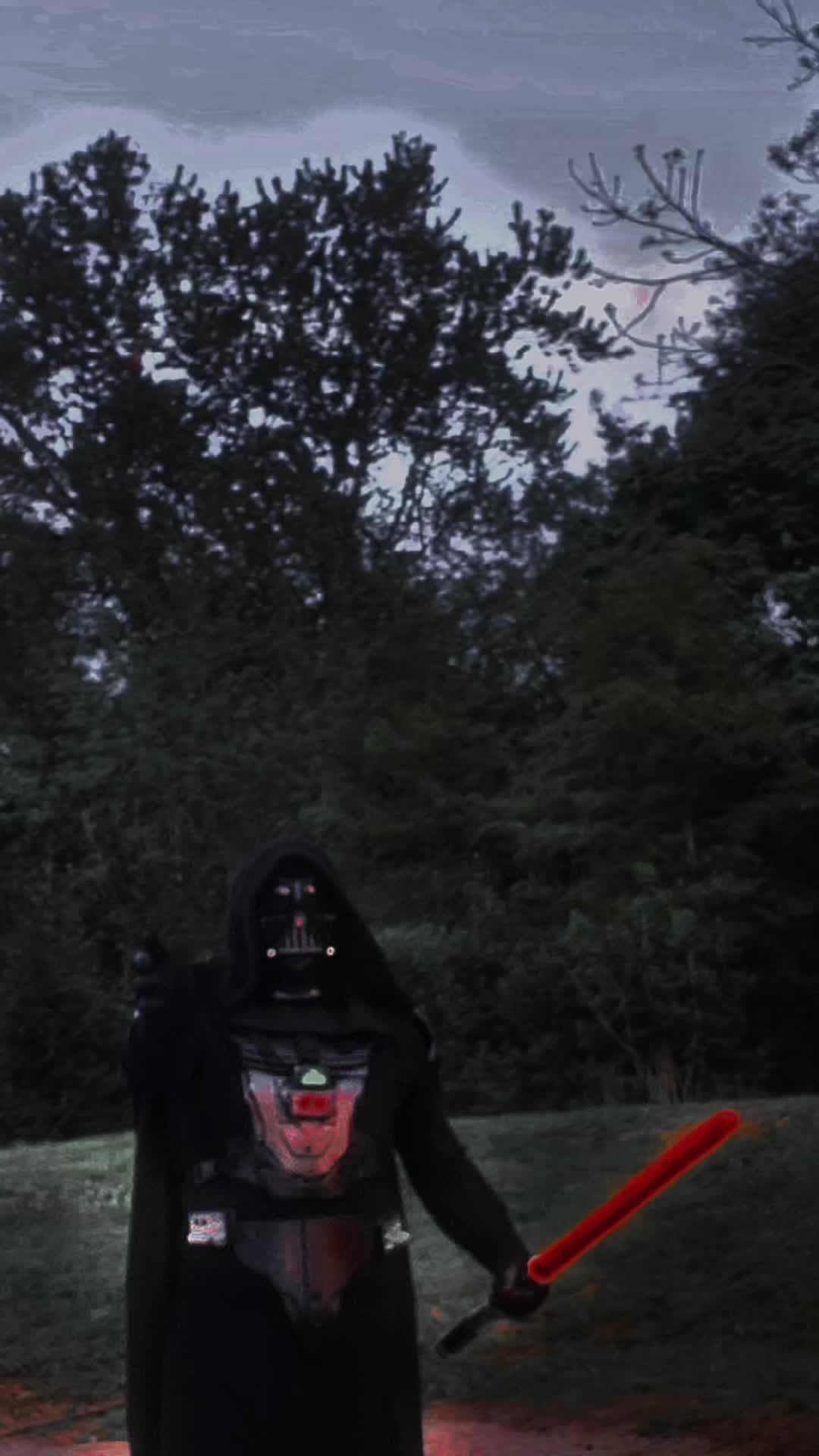 @sabershawn302
