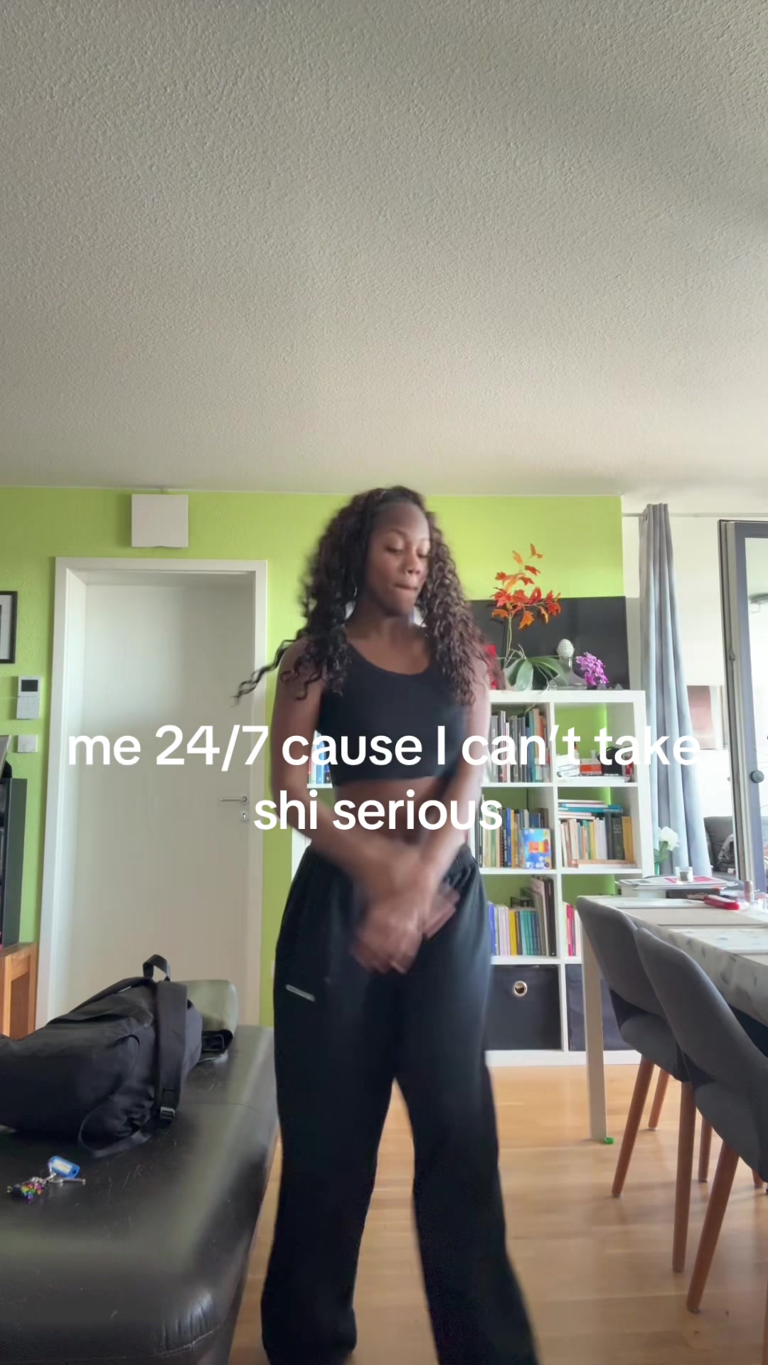 @its_melii07