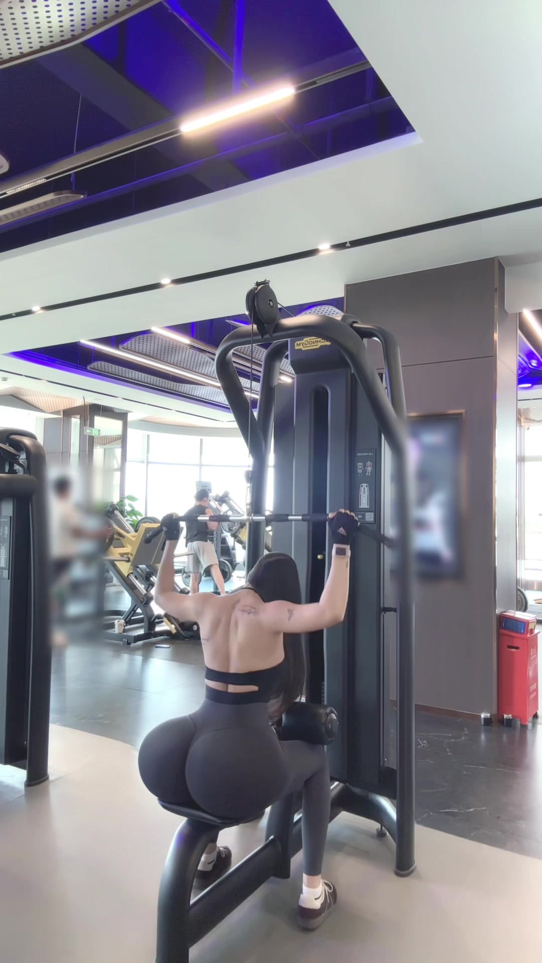 @misaki.method