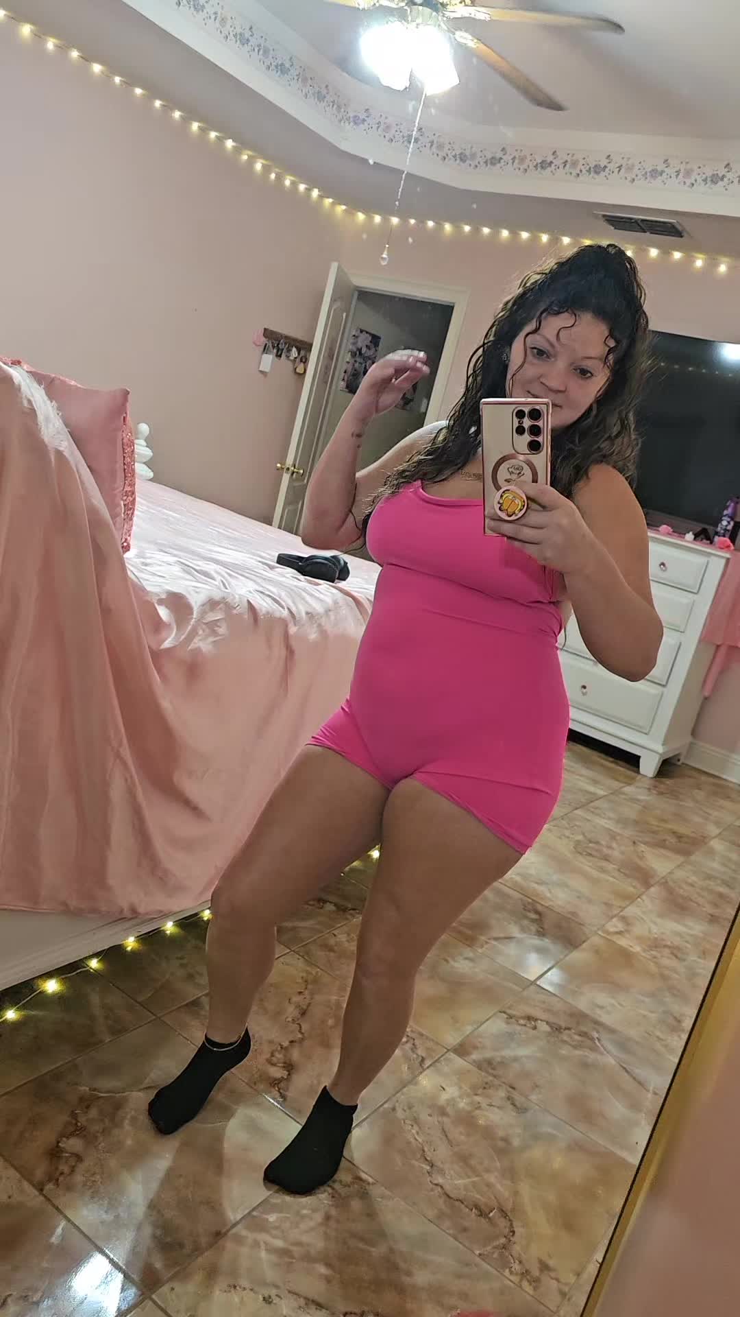 @Barrieshia🤑