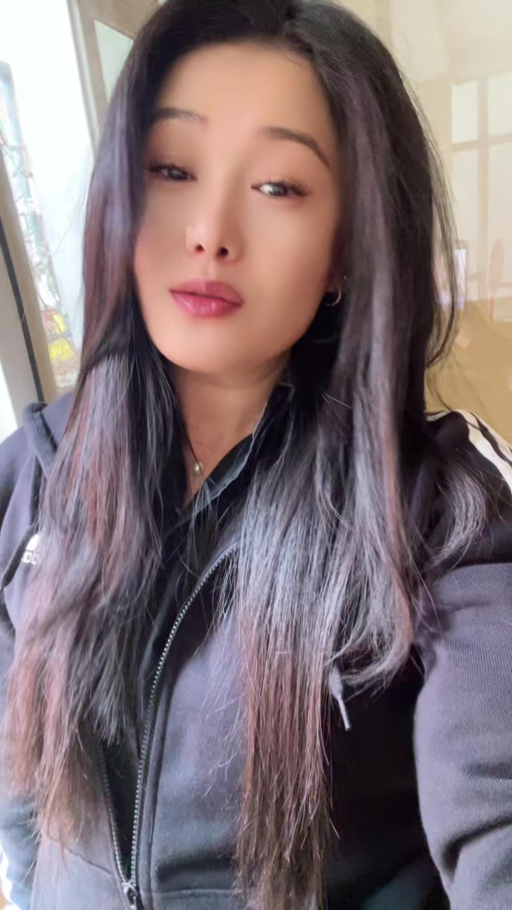@Sanju Lama