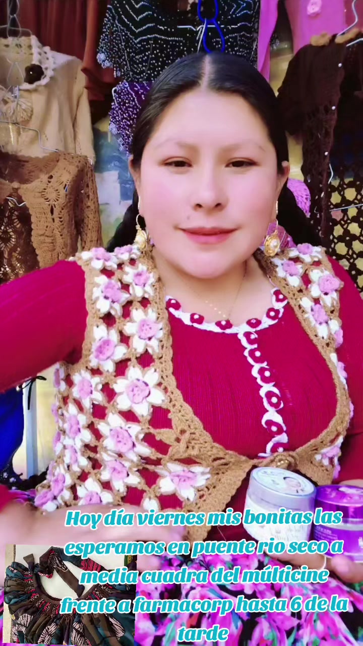 @🍀SILVANITA estilo y elegancia