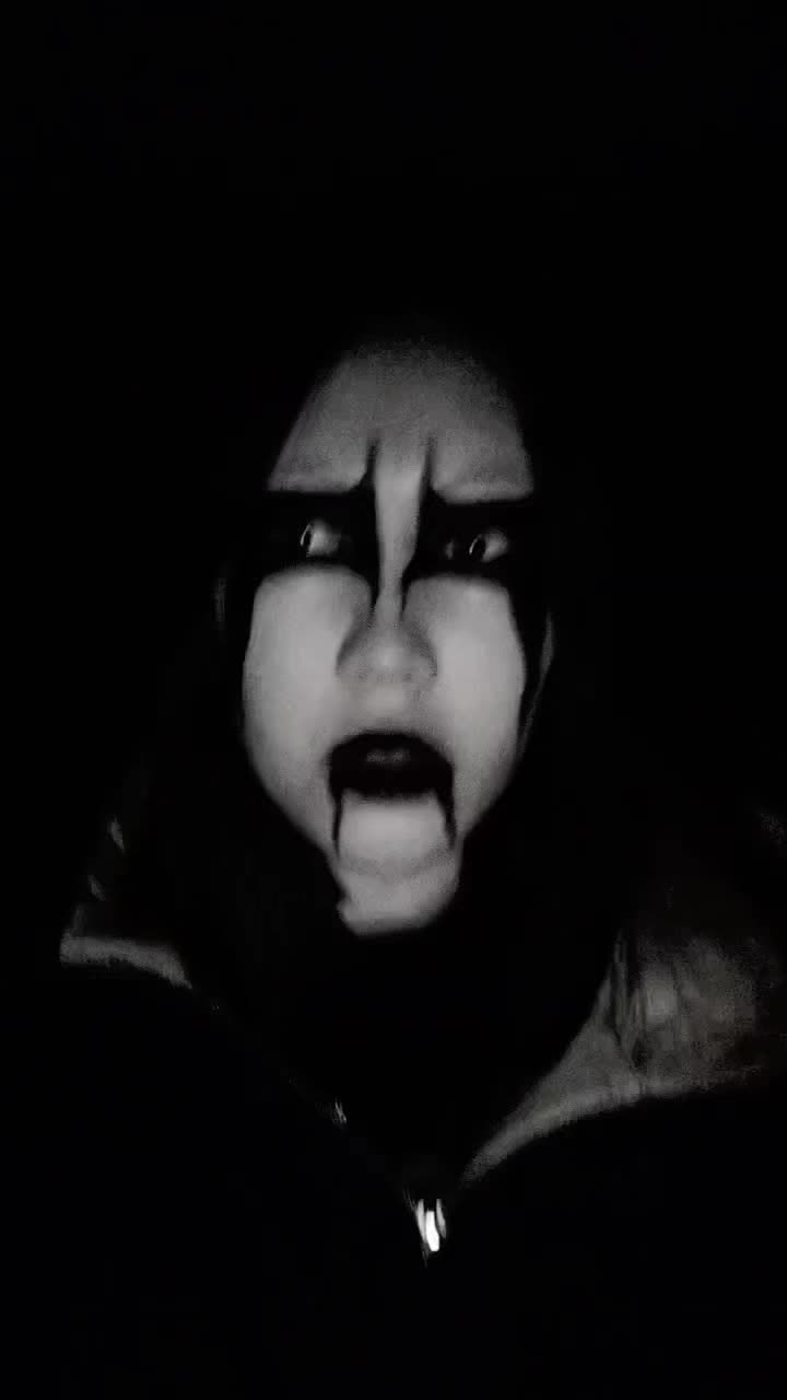 @Me(and)Nastya_are_like~666)(&dagger;♡