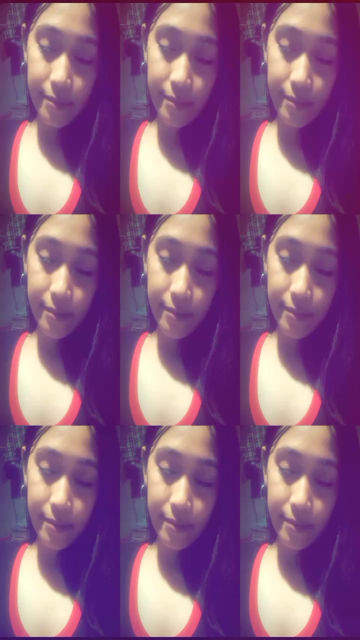 @Chlenggg_67