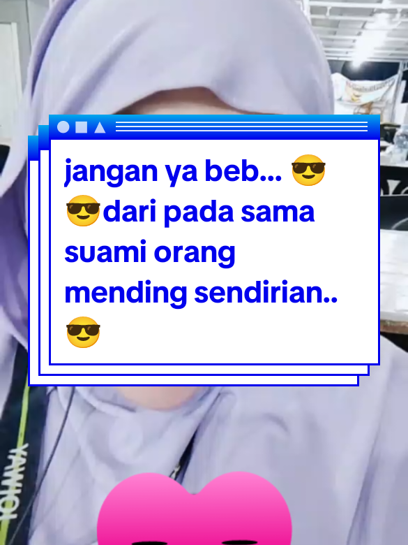 @MaYa