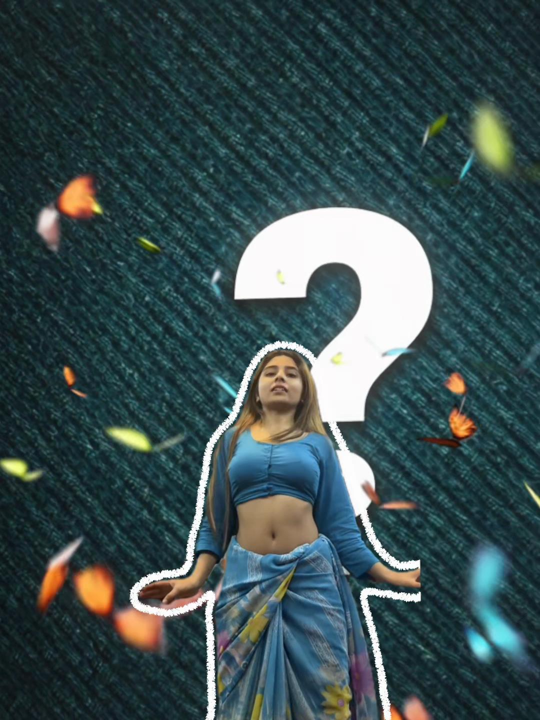 @🔍𝐌𝐚𝐧 _____𝐄𝐟𝐱🎬