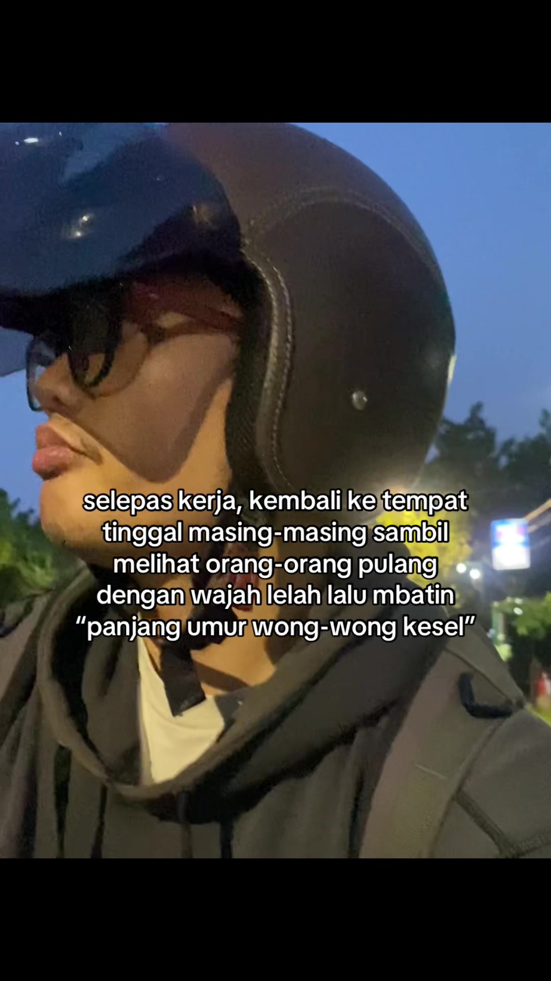 @Dika Amfa