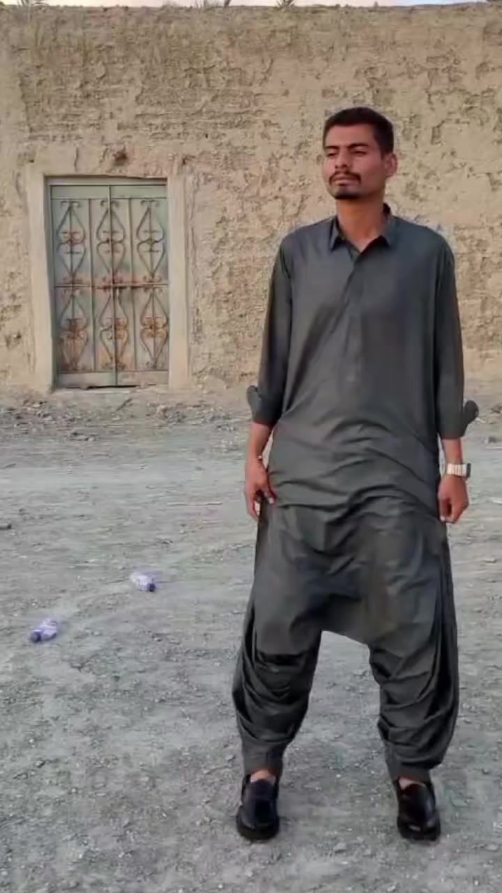 @𝗦𝗝 &hearts;︎_&hearts;︎ شاہو 🔥