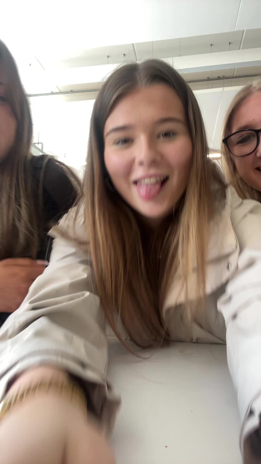 @Olivia