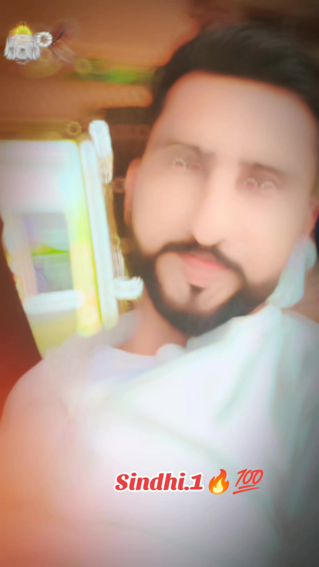 @&hearts;️SINDHI.1&hearts;️