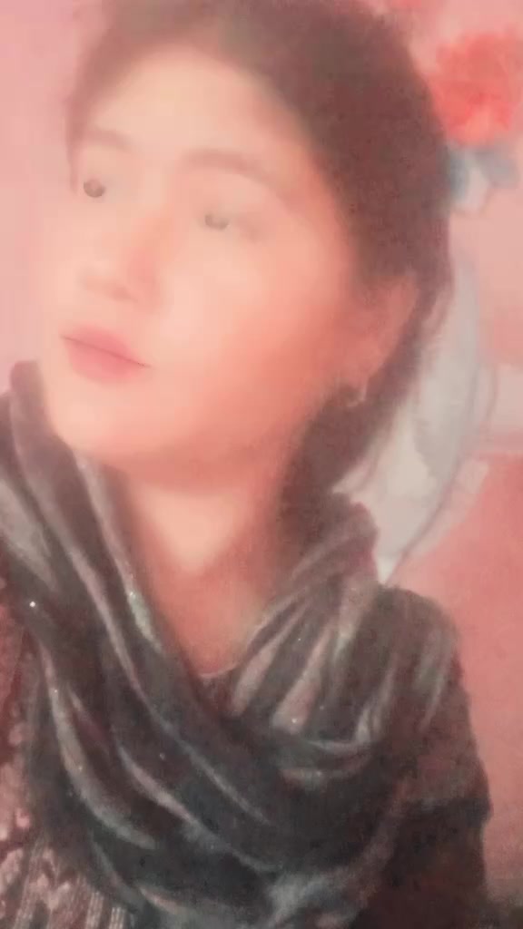 @laxmisaud