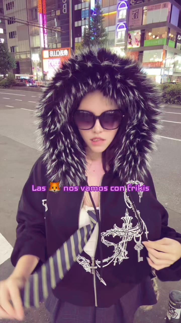 @Ale Garces💕